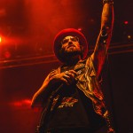 Yelawolf_russia_msk_2015_epro_32