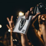 Yelawolf_russia_msk_2015_epro_34