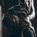 Yelawolf_russia_msk_2015_epro_35