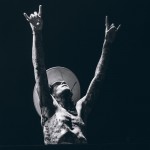 Yelawolf_russia_msk_2015_epro_37