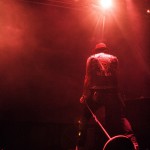 Yelawolf_russia_msk_2015_epro_38
