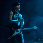 Yelawolf_russia_msk_2015_epro_39
