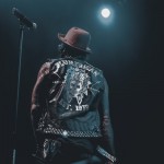 Yelawolf_russia_msk_2015_epro_4