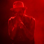 Yelawolf_russia_msk_2015_epro_41