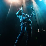 Yelawolf_russia_msk_2015_epro_42