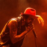 Yelawolf_russia_msk_2015_epro_43
