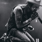 Yelawolf_russia_msk_2015_epro_44