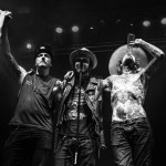 Yelawolf_russia_msk_2015_epro_45