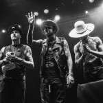 Yelawolf_russia_msk_2015_epro_46