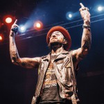 Yelawolf_russia_msk_2015_epro_47