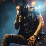 Yelawolf_russia_msk_2015_epro_48