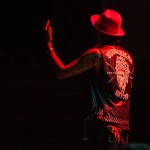 Yelawolf_russia_msk_2015_epro_49
