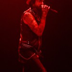 Yelawolf_russia_msk_2015_epro_7