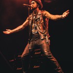 Yelawolf_russia_msk_2015_epro_8