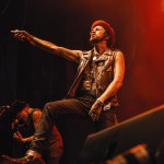 Yelawolf_russia_msk_2015_epro_9