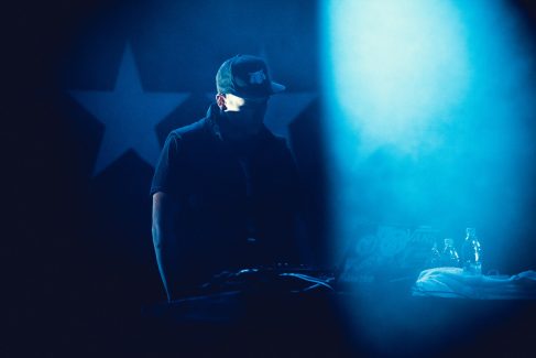 Oxxxymiron Yelawolf Russia Санкт-Петербург Saint Petersburg 28 августа 2015 eminem.pro