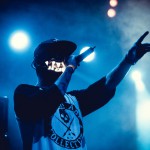 Yelawolf_russia_spb_2015_epro_15