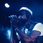 Yelawolf_russia_spb_2015_epro_25