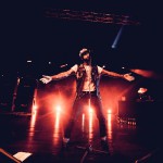 Yelawolf_russia_spb_2015_epro_33