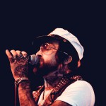 Yelawolf_russia_spb_2015_epro_34