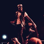 Yelawolf_russia_spb_2015_epro_36