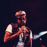 Yelawolf_russia_spb_2015_epro_37