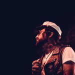 Yelawolf_russia_spb_2015_epro_39