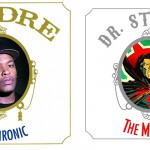 dr-dre