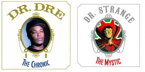 dr-dre