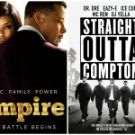 Empire Straight Outta Compton AllHipHop.com 2015