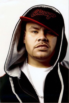 Fat Joe: «Не подписать Эминема — это настоящий позор».