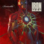 iron-man-hip-hop-variant-147156