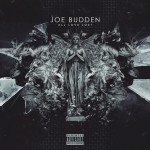 Joe Budden All Love Lost Unofficial Cover