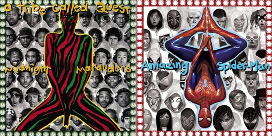 tribe-quest