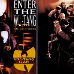 wu-tang