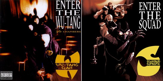 wu-tang