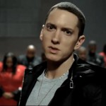 Рецензия на трек The Weekend и Eminem’а — «The Hills»