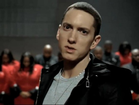 Рецензия на трек The Weekend и Eminem’а — «The Hills»