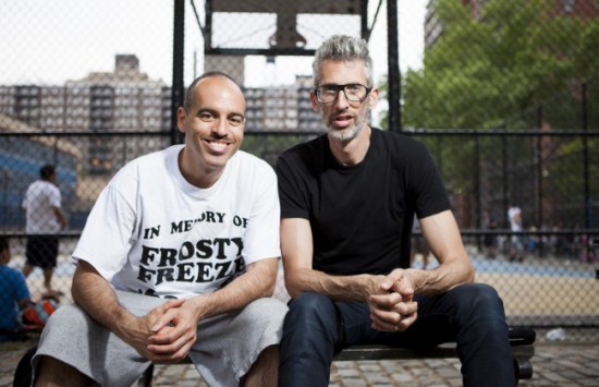 BOBBITO-STRETCH-PHOTO-BY-JON-LOPEZ-IMG_3101-copy-650x419