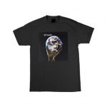 D12 World Album Art T-Shirt