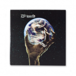 D12 World Vinyl 2LP