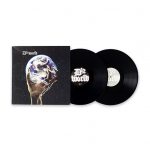 D12 World Vinyl 2LP 2