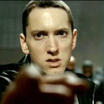 Eminem (2)