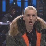 Eminem__Berzerk__Survival_Live_on_SNL_2013[1]