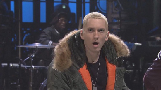 Eminem__Berzerk__Survival_Live_on_SNL_2013[1]