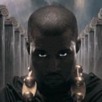 Kanye-West-Power