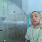 Mac-Miller