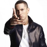 best-bets-albums-eminem