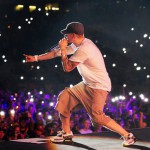 Eminem CYBER MONDAY