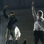 2015.11.06 – Eminem Big Sean Royce at Joe Louis Areba 120